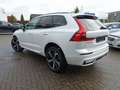 Volvo XC60 Plus B5 AWD/Four-C/AHK/HeadUp/360°Cam/Pano Weiß - thumbnail 4