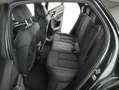 Audi Q8 e-tron 55 quattro S line Grau - thumbnail 13
