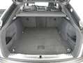Audi Q8 e-tron 55 quattro S line Grau - thumbnail 11