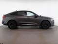 Audi Q8 e-tron 55 quattro S line Grau - thumbnail 6