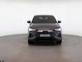 Audi Q8 e-tron 55 quattro S line Grau - thumbnail 8