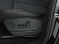 Audi Q8 e-tron 55 quattro S line Grau - thumbnail 16