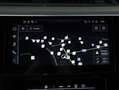 Audi Q8 55 e-tron quattro S line Gris - thumbnail 17