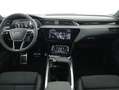 Audi Q8 e-tron 55 quattro S line Grau - thumbnail 14