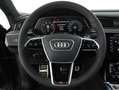 Audi Q8 e-tron 55 quattro S line Grau - thumbnail 15