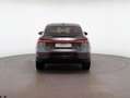 Audi Q8 e-tron 55 quattro S line Grau - thumbnail 4