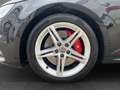 Audi S4 3.0 TFSI quattro°Avant°LED°Memory°Alcantara°Navi° Schwarz - thumbnail 27