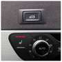 Audi S4 3.0 TFSI quattro°Avant°LED°Memory°Alcantara°Navi° Schwarz - thumbnail 21