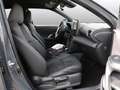 Toyota Yaris Cross 1.5 Hybrid GR Sport NAVI SHZ PDC Grau - thumbnail 6