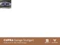 SEAT Arona X-Perience 1.0 TSI 85kW Weiß - thumbnail 4