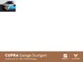 SEAT Arona X-Perience 1.0 TSI 85kW Weiß - thumbnail 2