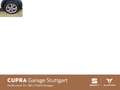 SEAT Arona X-Perience 1.0 TSI 85kW Weiß - thumbnail 7