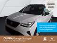 SEAT Arona X-Perience 1.0 TSI 85kW Weiß - thumbnail 1