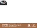 SEAT Arona X-Perience 1.0 TSI 85kW Weiß - thumbnail 3
