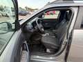 Dacia Duster Dacia Duster Journey 1.2 TCe 130 Mild-Hybrid 4x4 Gris - thumbnail 8