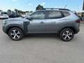 Dacia Duster Dacia Duster Journey 1.2 TCe 130 Mild-Hybrid 4x4 Gris - thumbnail 2