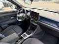 Dacia Duster Dacia Duster Journey 1.2 TCe 130 Mild-Hybrid 4x4 Gris - thumbnail 15