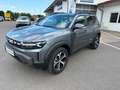 Dacia Duster Dacia Duster Journey 1.2 TCe 130 Mild-Hybrid 4x4 Gris - thumbnail 1