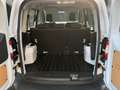 Ford Transit Courier /5 Sitzer/2x Schiebetür/Klima Blanco - thumbnail 16