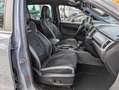 Ford Ranger Raptor DOKA AHK*LED*NAV*STANDH*SHZ*CAM*PDC Gris - thumbnail 22