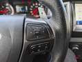 Ford Ranger Raptor DOKA AHK*LED*NAV*STANDH*SHZ*CAM*PDC Gris - thumbnail 18