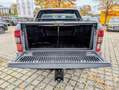 Ford Ranger Raptor DOKA AHK*LED*NAV*STANDH*SHZ*CAM*PDC Gris - thumbnail 26