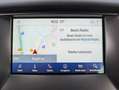 Ford Ranger Raptor DOKA AHK*LED*NAV*STANDH*SHZ*CAM*PDC Gris - thumbnail 12