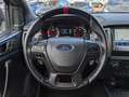 Ford Ranger Raptor DOKA AHK*LED*NAV*STANDH*SHZ*CAM*PDC Gris - thumbnail 16