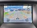 Ford Ranger Raptor DOKA AHK*LED*NAV*STANDH*SHZ*CAM*PDC Gris - thumbnail 11