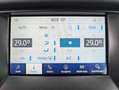 Ford Ranger Raptor DOKA AHK*LED*NAV*STANDH*SHZ*CAM*PDC Gris - thumbnail 13