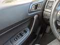 Ford Ranger Raptor DOKA AHK*LED*NAV*STANDH*SHZ*CAM*PDC Gris - thumbnail 19