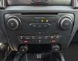 Ford Ranger Raptor DOKA AHK*LED*NAV*STANDH*SHZ*CAM*PDC Gris - thumbnail 14