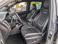 Ford Ranger Raptor DOKA AHK*LED*NAV*STANDH*SHZ*CAM*PDC Gris - thumbnail 21