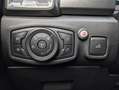 Ford Ranger Raptor DOKA AHK*LED*NAV*STANDH*SHZ*CAM*PDC Gris - thumbnail 20