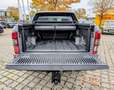 Ford Ranger Raptor DOKA AHK*LED*NAV*STANDH*SHZ*CAM*PDC Gris - thumbnail 27