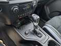 Ford Ranger Raptor DOKA AHK*LED*NAV*STANDH*SHZ*CAM*PDC Gris - thumbnail 15