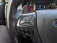 Ford Ranger Raptor DOKA AHK*LED*NAV*STANDH*SHZ*CAM*PDC Gris - thumbnail 17