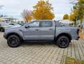 Ford Ranger Raptor DOKA AHK*LED*NAV*STANDH*SHZ*CAM*PDC Gris - thumbnail 29