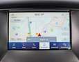 Ford Ranger Raptor DOKA AHK*LED*NAV*STANDH*SHZ*CAM*PDC Gris - thumbnail 10