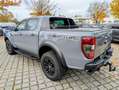 Ford Ranger Raptor DOKA AHK*LED*NAV*STANDH*SHZ*CAM*PDC Gris - thumbnail 5
