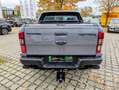 Ford Ranger Raptor DOKA AHK*LED*NAV*STANDH*SHZ*CAM*PDC Gris - thumbnail 30