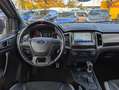 Ford Ranger Raptor DOKA AHK*LED*NAV*STANDH*SHZ*CAM*PDC Gris - thumbnail 9