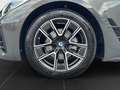 BMW 420 d Gran Coupé | M Sport | Kamera | Driv.Assist. | H Šedá - thumbnail 18