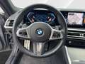 BMW 420 d Gran Coupé | M Sport | Kamera | Driv.Assist. | H Šedá - thumbnail 9