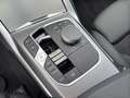 BMW 420 d Gran Coupé | M Sport | Kamera | Driv.Assist. | H Šedá - thumbnail 11