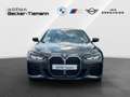 BMW 420 d Gran Coupé | M Sport | Kamera | Driv.Assist. | H Šedá - thumbnail 2