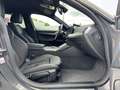 BMW 420 d Gran Coupé | M Sport | Kamera | Driv.Assist. | H Šedá - thumbnail 14