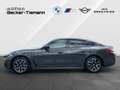 BMW 420 d Gran Coupé | M Sport | Kamera | Driv.Assist. | H Šedá - thumbnail 3
