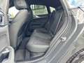 BMW 420 d Gran Coupé | M Sport | Kamera | Driv.Assist. | H Grijs - thumbnail 15