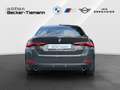 BMW 420 d Gran Coupé | M Sport | Kamera | Driv.Assist. | H Šedá - thumbnail 5